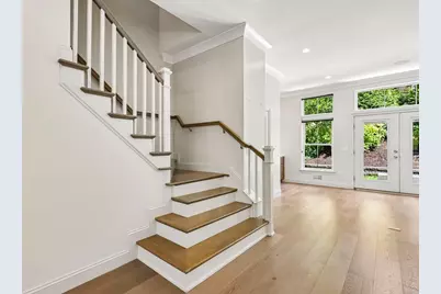 333 Shaler Street, Pittsburgh, PA 15211 - Photo 18