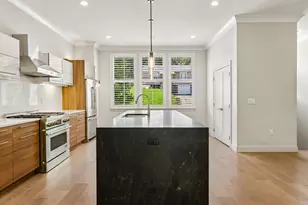333 Shaler St, Pittsburgh, PA 15211 - Photo 14
