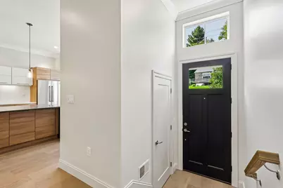 333 Shaler Street, Pittsburgh, PA 15211 - Photo 4