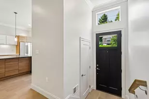 333 Shaler St, Pittsburgh, PA 15211 - Photo 4