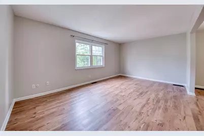 408 Parkwood Drive, Cranberry Township, PA 16066 - Photo 14