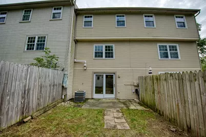 408 Parkwood Drive, Cranberry Township, PA 16066 - Photo 32