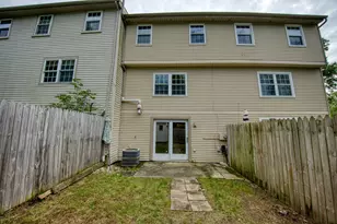 408 Parkwood Dr, Cranberry Township, PA 16066 - Photo 32