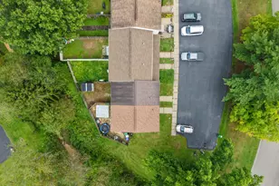 408 Parkwood Dr, Cranberry Township, PA 16066 - Photo 36