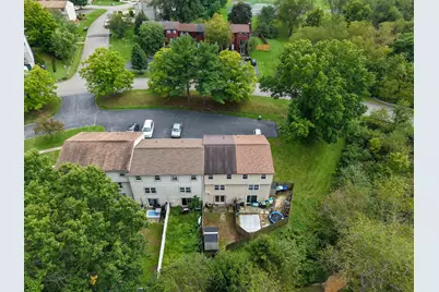 408 Parkwood Drive, Cranberry Township, PA 16066 - Photo 34