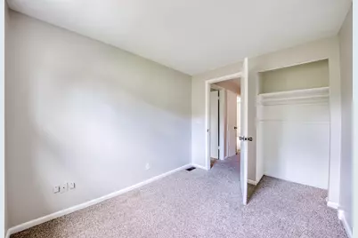 408 Parkwood Drive, Cranberry Township, PA 16066 - Photo 24