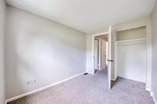 408 Parkwood Dr, Cranberry Township, PA 16066 - Photo 24