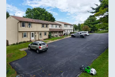 408 Parkwood Drive, Cranberry Township, PA 16066 - Photo 38