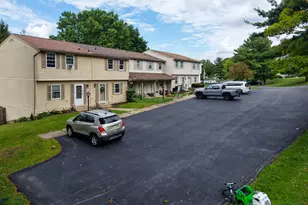 408 Parkwood Dr, Cranberry Township, PA 16066 - Photo 38