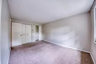 408 Parkwood Dr, Cranberry Township, PA 16066 - Photo 20
