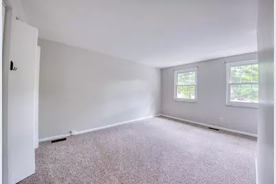 408 Parkwood Drive, Cranberry Township, PA 16066 - Photo 18