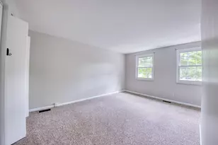 408 Parkwood Dr, Cranberry Township, PA 16066 - Photo 18