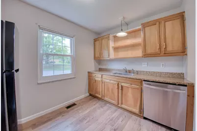 408 Parkwood Drive, Cranberry Township, PA 16066 - Photo 10
