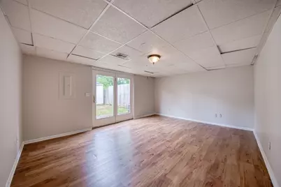 408 Parkwood Drive, Cranberry Township, PA 16066 - Photo 26