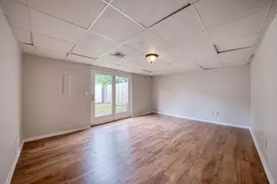 408 Parkwood Dr, Cranberry Township, PA 16066 - Photo 26