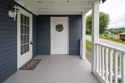 6 Browarsky Blvd, Avella, PA 15312 - Photo 26