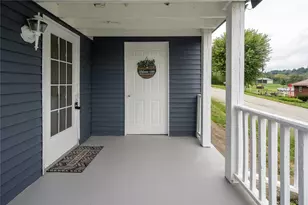 6 Browarsky Blvd, Avella, PA 15312 - Photo 26