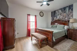 6 Browarsky Blvd, Avella, PA 15312 - Photo 22