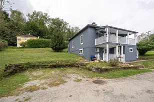 6 Browarsky Blvd, Avella, PA 15312 - Photo 2