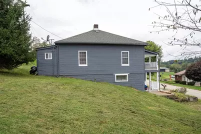 6 Browarsky Blvd, Avella, PA 15312 - Photo 28
