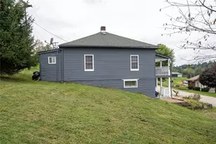 6 Browarsky Blvd, Avella, PA 15312 - Photo 28