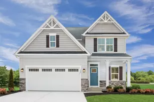 144 Kelron Dr, Jackson Township, PA 16066 - Photo 1