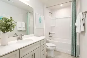 144 Kelron Dr, Jackson Township, PA 16066 - Photo 24