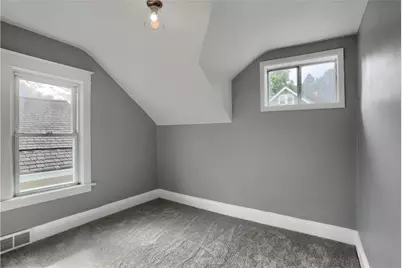 417 Mount Vernon Ave, Moon/Crescent Twp, PA 15108 - Photo 20