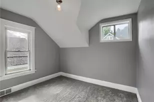 417 Mt Vernon Ave, Moon/Crescent Twp, PA 15108 - Photo 20