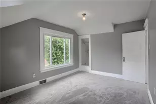 417 Mt Vernon Ave, Moon/Crescent Twp, PA 15108 - Photo 18