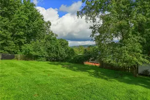 417 Mt Vernon Ave, Moon/Crescent Twp, PA 15108 - Photo 28