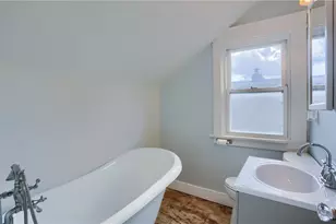 417 Mt Vernon Ave, Moon/Crescent Twp, PA 15108 - Photo 22
