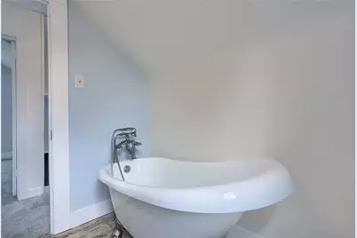 417 Mount Vernon Ave, Moon/Crescent Twp, PA 15108 - Photo 24