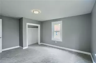 417 Mt Vernon Ave, Moon/Crescent Twp, PA 15108 - Photo 12