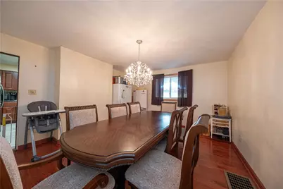 33 5th Street, Pittsburgh, PA 15215 - Photo 6
