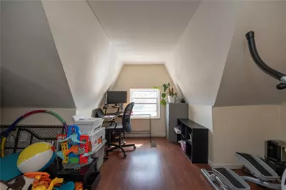 33 5th Street, Pittsburgh, PA 15215 - Photo 18