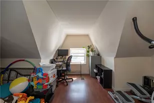 33 5th St, Pittsburgh, PA 15215 - Photo 18