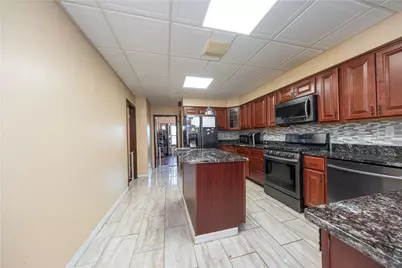 33 5th Street, Pittsburgh, PA 15215 - Photo 8