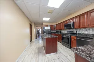 33 5th St, Pittsburgh, PA 15215 - Photo 8