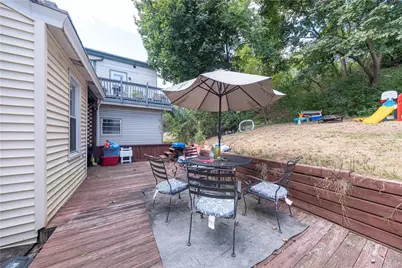 33 5th Street, Pittsburgh, PA 15215 - Photo 22