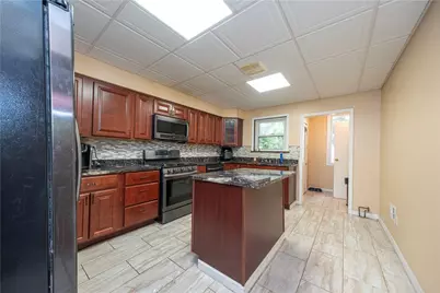 33 5th Street, Pittsburgh, PA 15215 - Photo 10