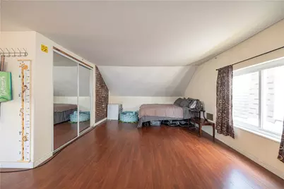 33 5th Street, Pittsburgh, PA 15215 - Photo 20