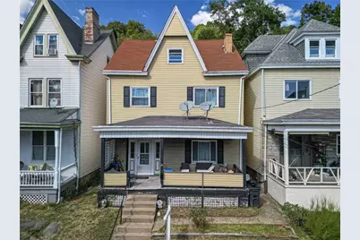 33 5th Street, Pittsburgh, PA 15215 - Photo 26