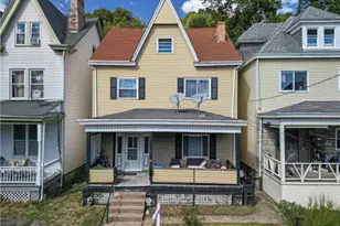 33 5th St, Pittsburgh, PA 15215 - Photo 26