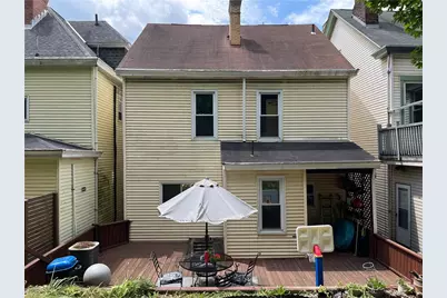 33 5th Street, Pittsburgh, PA 15215 - Photo 24