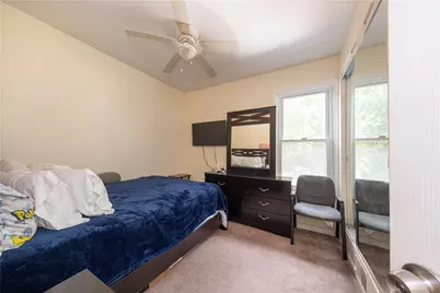 33 5th Street, Pittsburgh, PA 15215 - Photo 14