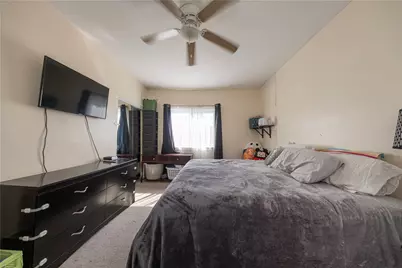 33 5th Street, Pittsburgh, PA 15215 - Photo 12