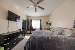33 5th St, Pittsburgh, PA 15215 - Photo 12