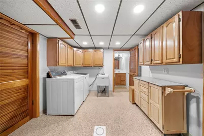 1826 Polk St, Aliquippa, PA 15001 - Photo 30