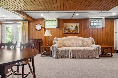 1826 Polk St, Aliquippa, PA 15001 - Photo 26